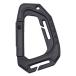 EIGER TOOL Tacty ka LUKA labina черный [TAC-3BR]