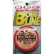  линия лента чёрный 3mm ширина BOWLINE casual лента [ Восток Mark завод (Toyo Mark) BL-132 ]