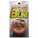  линия лента серебряный 10mm ширина BOWLINE casual лента [ Восток Mark завод (Toyo Mark) BL-116 ]