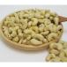 элемент .. кешью 200g×3 шт. комплект [ Zip упаковка ввод ]
