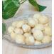  macadamia орехи элемент ..150g Zip упаковка ввод 