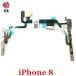 iPhone 8 Ÿ  ꡼ ޥʡ եå饤 å ܥ      ɴޤʸݾڰ̵