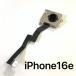  представительство ремонт возможность оригинальный камера iPhone16 16Plus 16Pro 16Promax 16e наружный парковочная камера оригинал изначальный дефект содержит замена возвращенного товара гарантия совершенно нет изначальный дефект гарантия дополнение возможность 