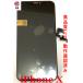  super-discount sale goods iPhoneX front panel interchangeable goods liquid crystal +teji Thai The incell in cell own repair screen exchange * initial defect contains returned goods exchange guarantee absolutely less 