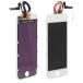  представительство ремонт возможность iPod touch5*iPod touch6*iPod touch7 экран замена panel A2178 A1574 A1509 A1421 изначальный дефект . замена возвращенного товара гарантия совершенно нет изначальный дефект гарантия дополнение возможность 