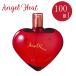  Angel Heart EDT SP 100ml ANGEL HEART женский духи аромат 
