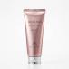 MILBON �~���{�� �W�F�~�[���t���� �����e�B�o�^�[100g