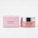 MILBON �~���{�� �W�F�~�[���t���� �����e�B�o�^�[�o�[�� 40g