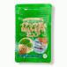  ginkgo biloba leaf &amp;DHA*EPA pure 30 bead approximately 1 month minute 