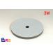 3Ms Lee M раздельный полировка soft губка 5764 наружный диаметр 180mmx15mm толщина 
