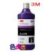 3M 5997 QT-2L 750mls Lee M Compound отделка полировальный для мотоцикл автомобиль жидкий полировка полировка 
