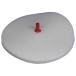 3M �X���[�G�� �����[�o���f�B�X�N 7501 �T�C�Y�F100mm�ax10mm���i8���ϑw�j