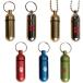 ( для больших собак / человек для )ID Capsule M размер 