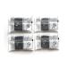 brother оригинальный чернильный картридж 4 цвет упаковка LC213-4PK коробка нет outlet 