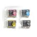  Epson оригинальный чернильный картридж зажим IC4CL62 коробка нет outlet 