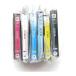  оригинальный товар EPSON Epson чернильный картридж IC6CL70 коробка нет outlet 