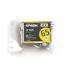 EPSON Epson оригинальный чернильный картридж нить ICY65 желтый коробка нет outlet 