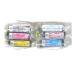 EPSON ץ  󥯥ȥå  KAM-6CL-L 6ѥå ̡Ȣʤȥå