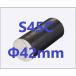 S45C ݹݡ42mmL=51100mm å䡡顡Ŵϥ͡ݺࡡ롡Ŵ䡡ˡڤ