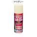 �y�����X�g�A�z�A�N�������b�J�[�X�v���[TRY 300ml | �A�E�g���b�g �y���L ���b�J�[ �X�v���[ �j�b�y DIY ���� ������ ���b�J�[ �֘A�摜3