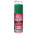 �y�����X�g�A�z�A�N�������b�J�[�X�v���[TRY 300ml | �A�E�g���b�g �y���L ���b�J�[ �X�v���[ �j�b�y DIY ���� ������ ���b�J�[ �֘A�摜5