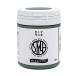 �y�����X�g�A�z�y���L ���� �h�� �j�b�y ���e�� �����O�Ή� �����h�� | STYLE DIY�y���L 150ml