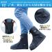 �u2�_100�~�I�t�v���C���V���[�Y �J�o�[ �C�J�o�[ �����Y ���f�B �[�X �J�p �����O �h�� �� �o�C �N �u�[�c�J�o�[ �g�� ���C ���C ���V���[�Y �����Y �ʋ� �ʊw �֘A�摜3