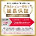 ���[ �X�e�����X���I�C���|�b�g 1.3L ������ �R���p�N�g ���� �L�b�`�� ������� �I�C���|�b�h �g���� �� �t���C �V�Ղ� �ė��p ���g�� �����L�b�`���p�i ��e�� �֘A�摜4