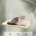  немедленная уплата кошка гамак окно кошка окно bed присоска тип домашнее животное bed складной тип мощный присоска окно .. кошка для окна гамак сборка простой 4 сезон двоякое применение ... выдерживаемая нагрузка 25kg долговечность доставка внутри страны!