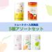 �h�{�h�����N ���e ���N���� �j���[�g���[ �u�C�E�N���X 5��~�e6�{ �A�\�[�g�Z�b�g �b�o�P�O �V�[�s�[�e�� BIO �r�I �s�[�` �L�����b�g ���E�t�����X