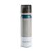  темно синий ba Tec e center кожа ... спрей 50ml 423288
