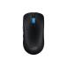 ASUS ROG Harpe II Acege-ming мышь черный 48g легкий 42000dpi 8000Hz Bluetooth 2.4GHz USB стекло коврик для мыши соответствует 