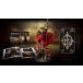 [PS4]ELDEN RING SHADOW OF THE ERDTREE collectors выпуск (DLC код версия ) открытка комплект имеется [video game]