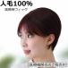 ��×p�E�B�b�O �E�B�b�O �l��100�� �t���E�B�b�O ��×p �~�Z�X ���R �V���[�g �E�C�b�O �l�уE�B�b�O ���f�B�[�X ���� BO101