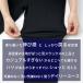 �X�g���b�` �C�[�W�[�p���c �����Y ���L�k �`�m�p�� �`�m�p���c �n�C�e���V����  ���M�����[ �X�g���[�g �������� �֘A�摜3