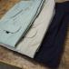 ���グ�ς� �V�[�`���O ��ƃY�{�� �J�[�S�p���c 66cm 69cm�Ή� ��35% ���� �ėp ������ �ʋC�� �y��Ɨp �����Y ���[�N�E�F�A ���ꕞ �֘A�摜4