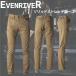 EVENRIVER �C�[�u�����o�[ �X�g���b�` �� �J�[�S�p���c �N�� US1602  ��ƕ� ��ƒ�