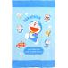 moli pillow (MORIPiLO) хлопок 100% Doraemon голубой 90x140cm детский махровое покрывало /. днем . Kett 