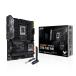 ASUS TUF GAMING Z790-PLUS WIFI Z790 DDR5 ATX материнская плата no. 14*13*12 поколение соответствует l внутренний официальный агент товар 