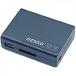  I Tec sBA20-RU-USB-COM Bluetooth сообщение адаптер AT20/GT20 для USB(COM) интерфейс комплект 