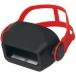 IDEC AUTO-ID( старый well кошка ) AR-02S Xenon 1900 серии для Direct маркировка считывание адаптер + Соломон декоративный элемент -da