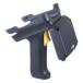 IDEC AUTO-ID( старый well кошка ) RK25-UHF RK25 специальный UHF obi RFID мощный Leader 
