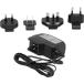  OP to electronics UF1-WB10E05R L-46X/L-46R/L-22X/OPL-6845S для RS232C опция AC адаптер 