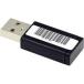  OP to electronics UF10PA3201D OPN для USB беспроводной Bluetooth сообщение адаптер OPA-3201-USB