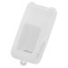  OP to electronics UF1SCV2002 OPN-2002i/n для силикон покрытие 