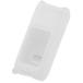  OP to electronics UF1SCV3002 OPN-3002i/n,OPN-4000i/n для силикон покрытие 
