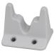 OP to electronics UF1STD4101 L-46R/L-46X/OPI-3601/C-37 для класть шт. STD-4101