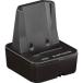  OP to electronics XF1CRD5000 OPH-5000i для зарядка cradle CRD-5000-BLK+PS