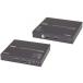 ATEN CE924 USB DisplayPort KVMek stain da-( двойной дисплей &HDBaseT 2.0 соответствует )
