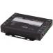 ATEN VE3912T DisplayPort & HDMI & VGA HDBaseT передатчик (POH,4K соответствует )HDBaseT Class A